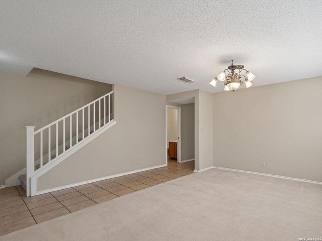 2566 Ashley Oak, Schertz, TX 78154