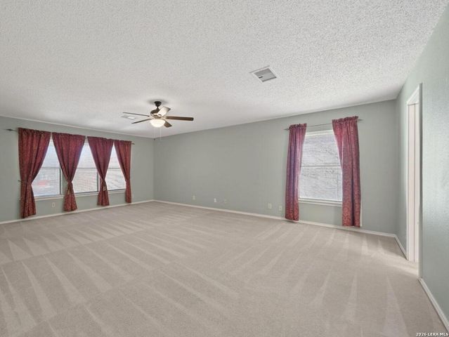 2566 Ashley Oak, Schertz, TX 78154