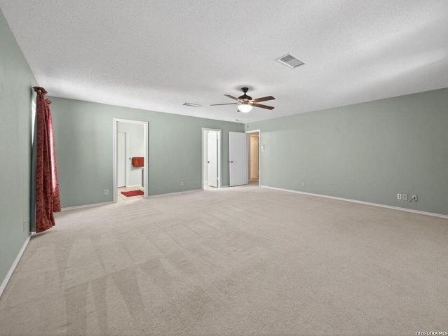 2566 Ashley Oak, Schertz, TX 78154