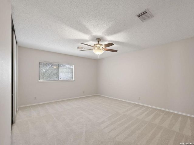 2566 Ashley Oak, Schertz, TX 78154