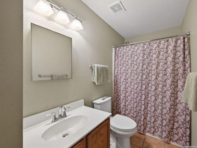 2566 Ashley Oak, Schertz, TX 78154