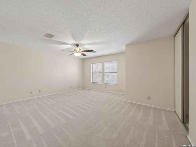 2566 Ashley Oak, Schertz, TX 78154