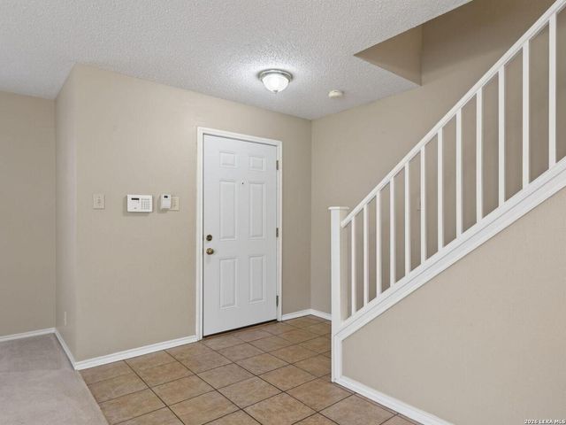 2566 Ashley Oak, Schertz, TX 78154