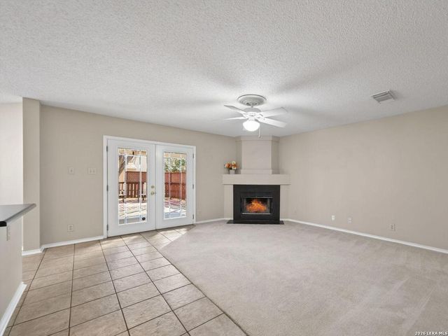 2566 Ashley Oak, Schertz, TX 78154