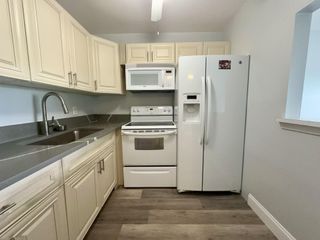 360 Camden P 360, West Palm Beach, FL 33417