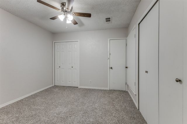 3921 Ambassador Way, Balch Springs, TX 75180