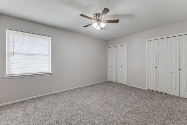 3921 Ambassador Way, Balch Springs, TX 75180