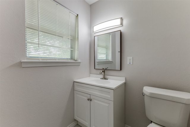 3921 Ambassador Way, Balch Springs, TX 75180