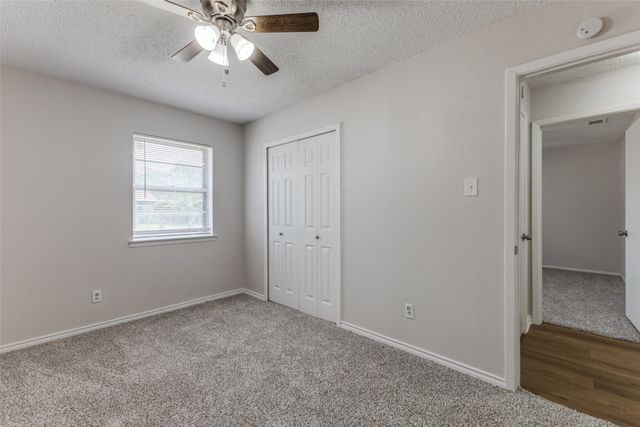 3921 Ambassador Way, Balch Springs, TX 75180