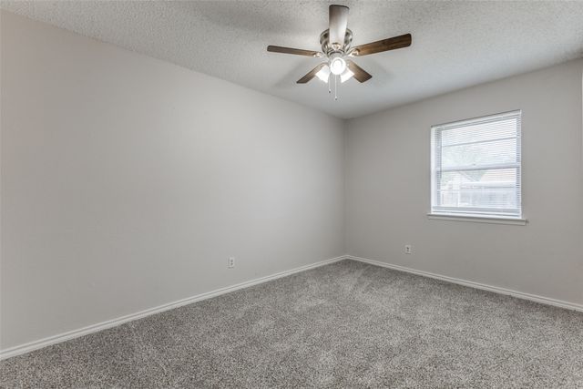 3921 Ambassador Way, Balch Springs, TX 75180