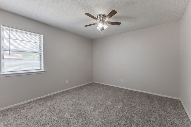 3921 Ambassador Way, Balch Springs, TX 75180