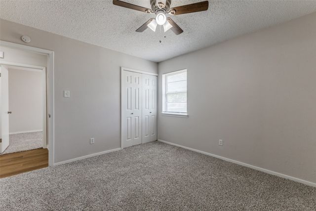 3921 Ambassador Way, Balch Springs, TX 75180