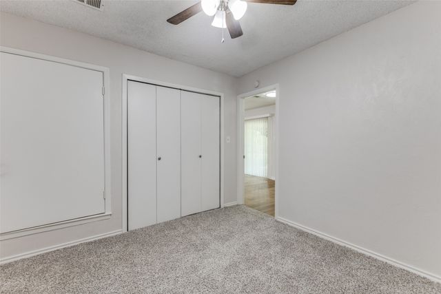3921 Ambassador Way, Balch Springs, TX 75180