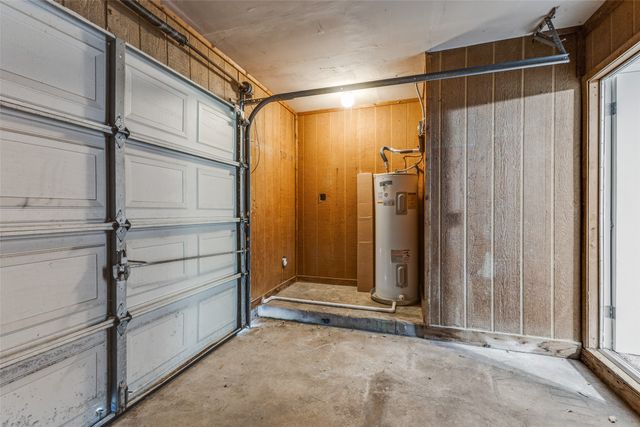 3921 Ambassador Way, Balch Springs, TX 75180