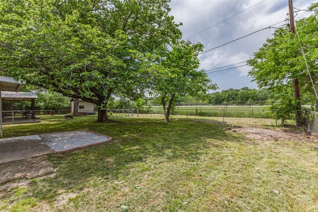 3921 Ambassador Way, Balch Springs, TX 75180