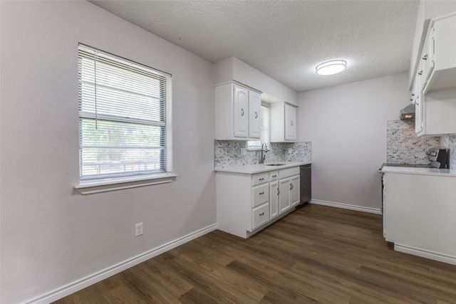 3921 Ambassador Way, Balch Springs, TX 75180