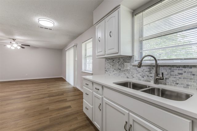 3921 Ambassador Way, Balch Springs, TX 75180