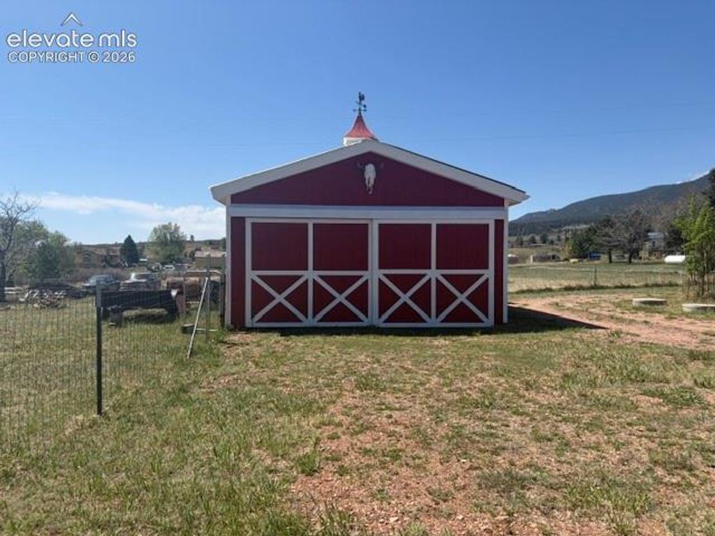 8084 Oak Drive, Rye, CO 81069 — photo 4