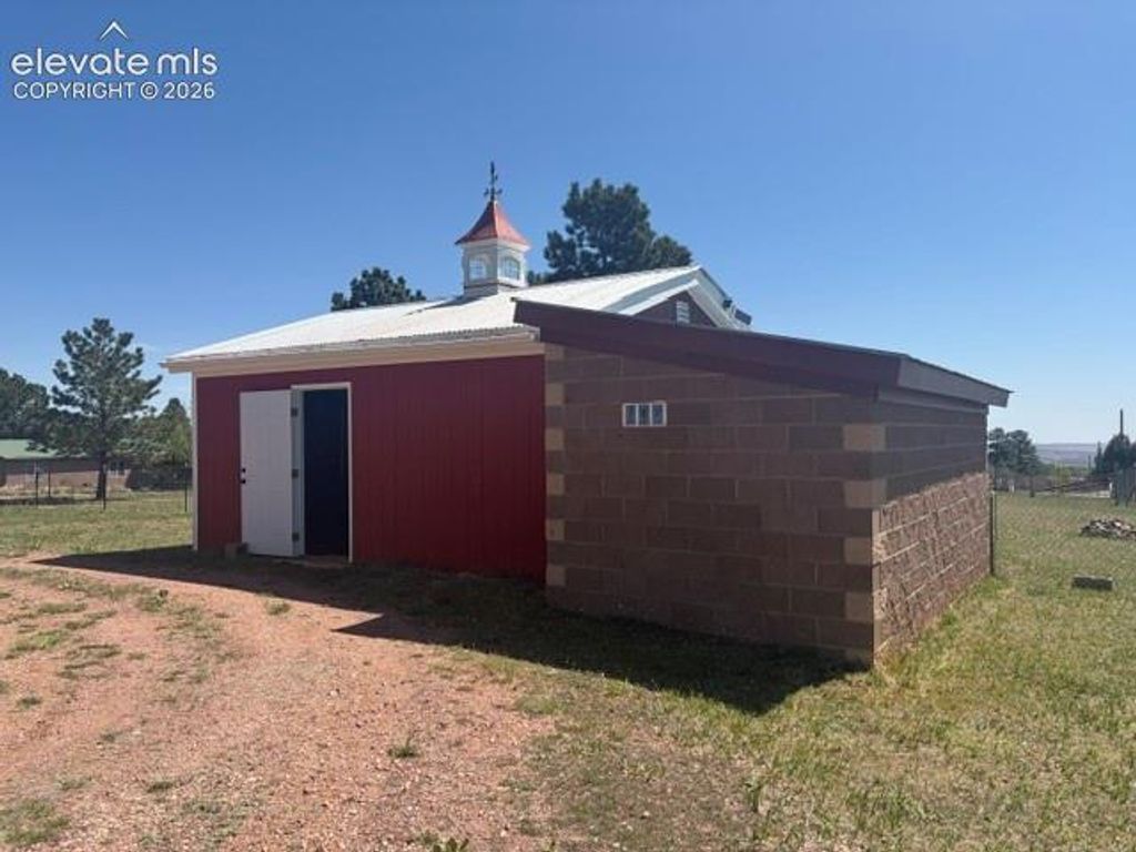 8084 Oak Drive, Rye, CO 81069 — photo 5