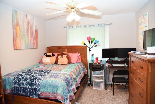 3815 Oldenburg, College Station, TX 77845