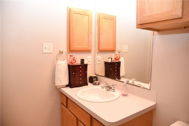 3815 Oldenburg, College Station, TX 77845