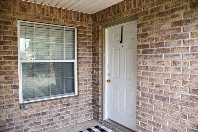 3815 Oldenburg, College Station, TX 77845