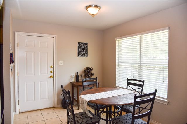 3815 Oldenburg, College Station, TX 77845