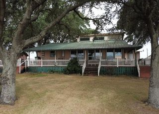 1753 Lcr 822, Groesbeck, TX 76642