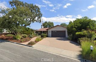 926 Nysted, Solvang, CA 93463