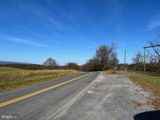 N TIMBER RIDGE ROAD 600 BLOCK, Cross Junction, VA 22625