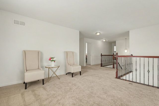 3575 Fletcher Lane, Aurora, IL 60506
