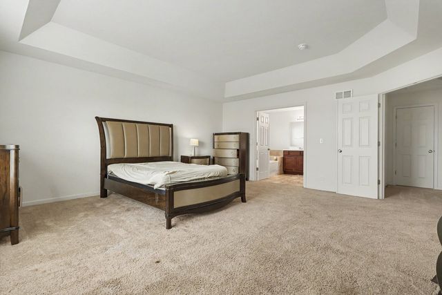 3575 Fletcher Lane, Aurora, IL 60506