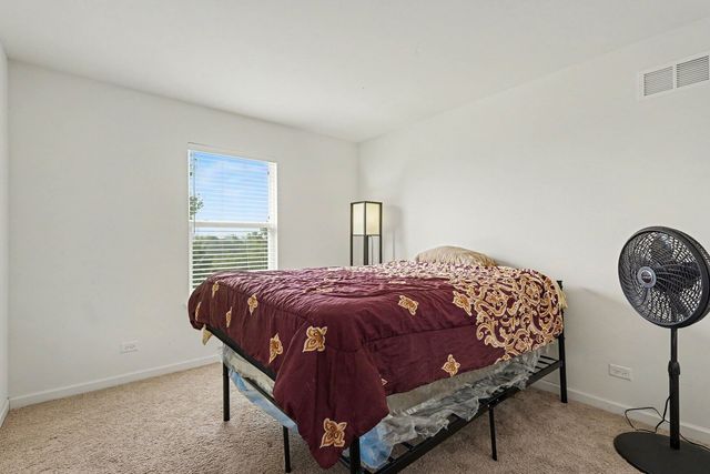 3575 Fletcher Lane, Aurora, IL 60506
