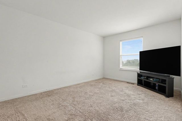 3575 Fletcher Lane, Aurora, IL 60506
