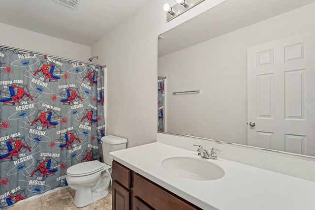 3575 Fletcher Lane, Aurora, IL 60506