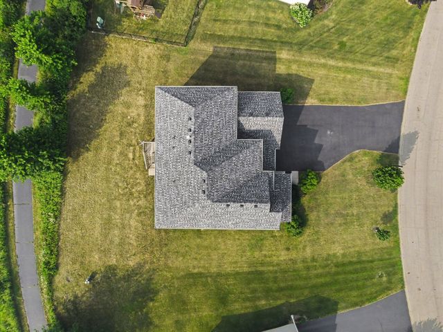 3575 Fletcher Lane, Aurora, IL 60506