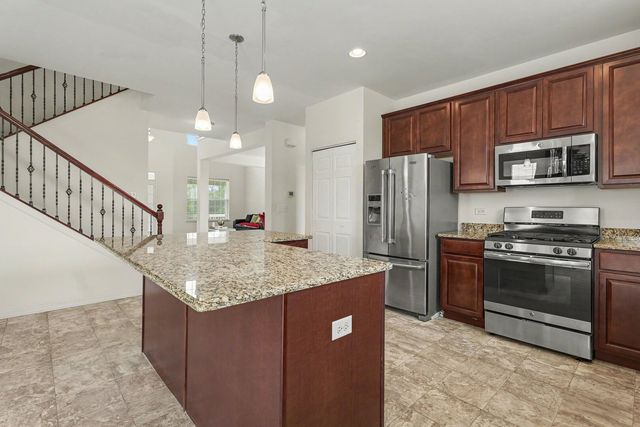 3575 Fletcher Lane, Aurora, IL 60506
