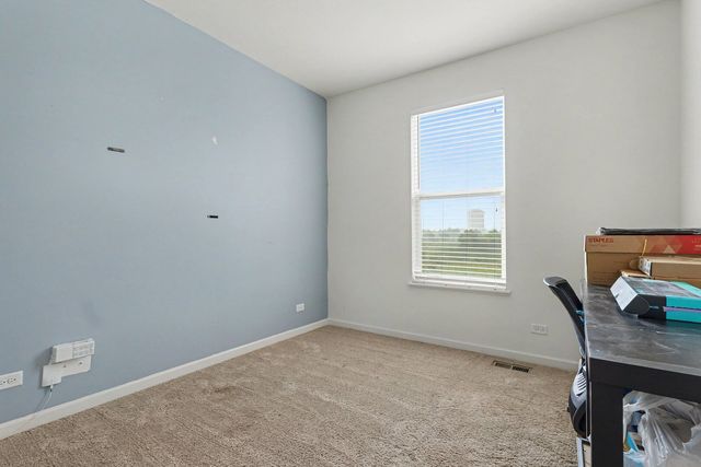 3575 Fletcher Lane, Aurora, IL 60506