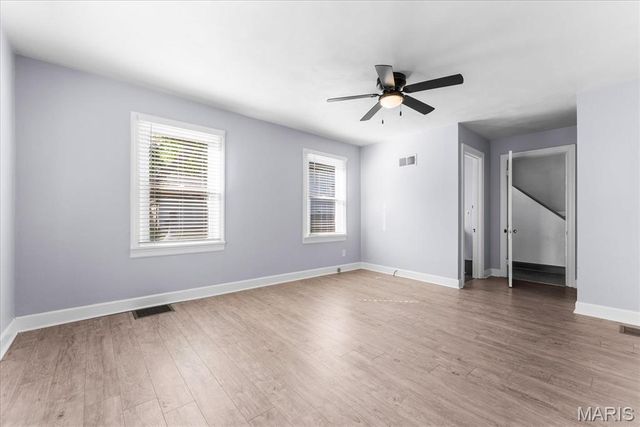 605 S Douglas Avenue, Belleville, IL 62220
