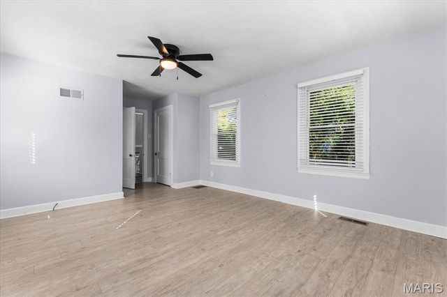 605 S Douglas Avenue, Belleville, IL 62220