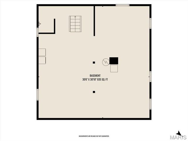 605 S Douglas Avenue, Belleville, IL 62220