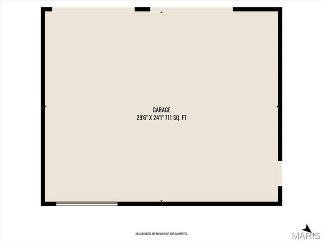 605 S Douglas Avenue, Belleville, IL 62220