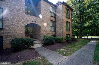 2037 ROYAL FERN CT #47/22C, Reston, VA 20191