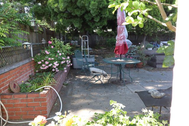 1802 Maryland Ave, West Sacramento, CA 95691