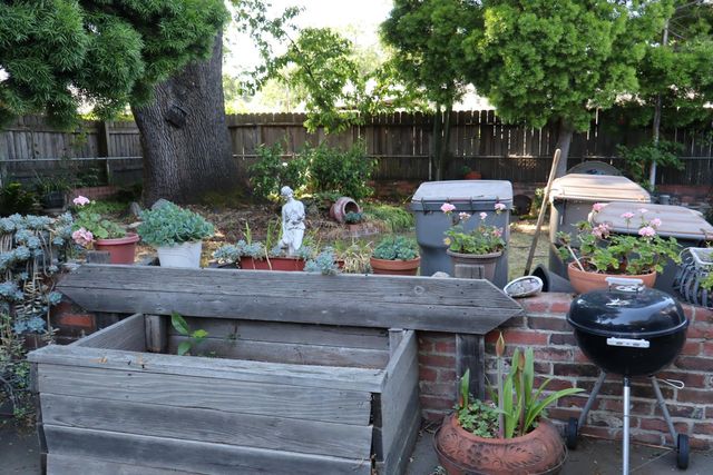 1802 Maryland Ave, West Sacramento, CA 95691