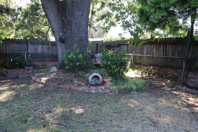 1802 Maryland Ave, West Sacramento, CA 95691