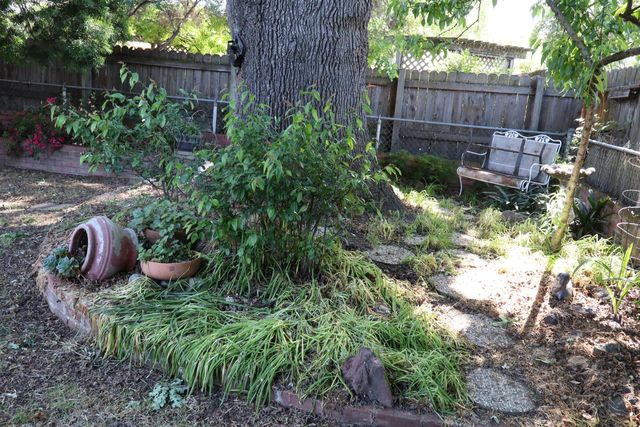 1802 Maryland Ave, West Sacramento, CA 95691