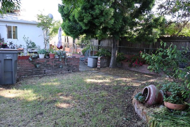 1802 Maryland Ave, West Sacramento, CA 95691