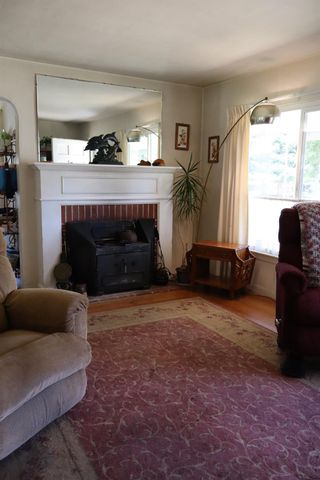 1802 Maryland Ave, West Sacramento, CA 95691