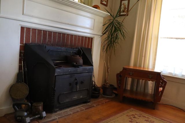 1802 Maryland Ave, West Sacramento, CA 95691